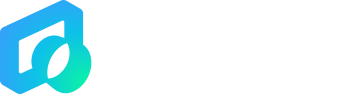 美图拍拍